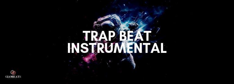 trap beat insttrumental
