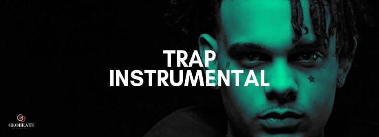 trap instrumental