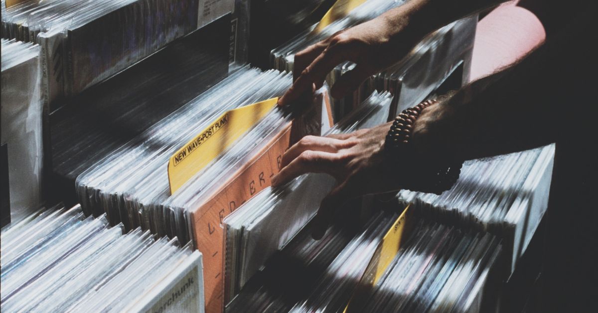 best instrumental rap songs